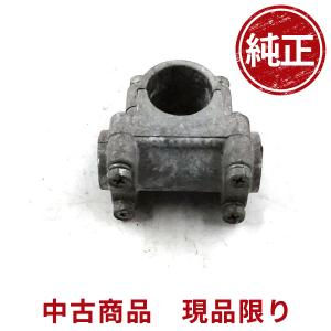 マルヤマ草刈機　JC234DXL higashimaru_1303sg