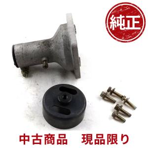 刈払機 草刈機　丸山製作所　MB2330 丸山製作所の刈払機MBシリーズがモデルチェンジ | アグリズ