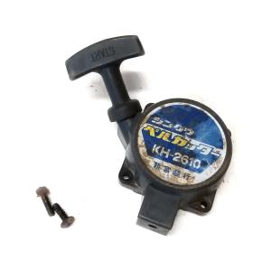 丸山製作所 GKB2310E リコイルスターター 刈払機 草刈機 芝刈り 丸山製作所 GKB2310E リコイルスターター 刈払機 草刈機 芝刈り