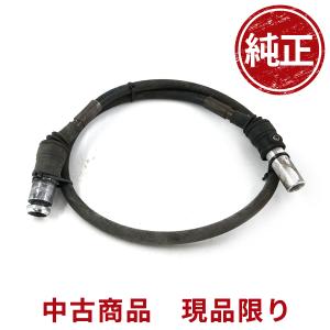 やまびこ 新ダイワ 草刈機 刈払い機 部品パーツ RA2121 メインパイプ