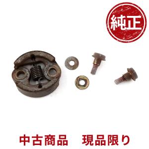 丸山製作所 MB2330D クラッチ 刈払機 草刈機 芝刈り機 部品