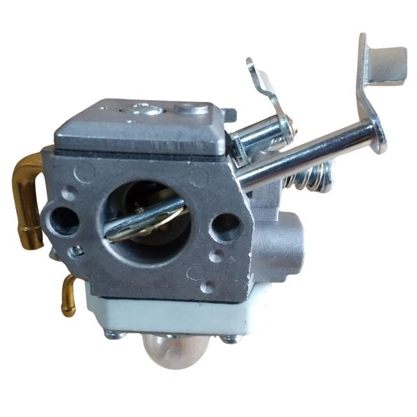 互換品 mikasa ミカサ MTX60 70 キャブレター ホンダエンジン GX100 タンピング...