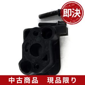 マキタ MEM291 作動エンジン 刈払機 草刈機 芝刈り機 部品 パーツ