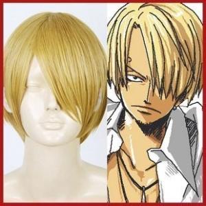 コスプレ アニメ ワンピース サンジの商品一覧 通販 Yahoo ショッピング