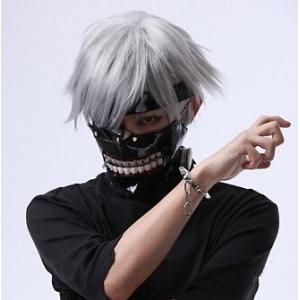 カネキ コスプレの商品一覧 通販 Yahoo ショッピング