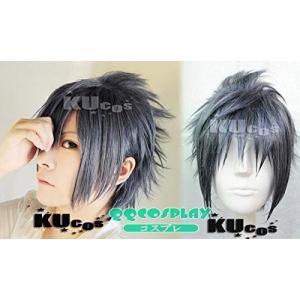 Ff15グッズの商品一覧 通販 Yahoo ショッピング