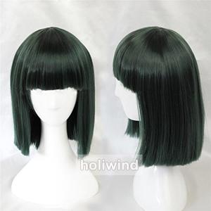 千と千尋の神隠し ハク コスプレ衣装の商品一覧 通販 Yahoo ショッピング