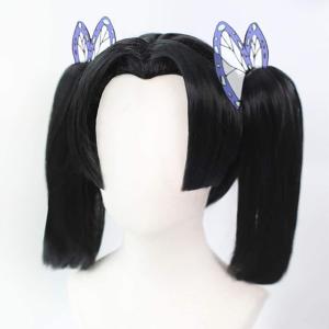 神崎アオイ コスプレの商品一覧 通販 Yahoo ショッピング