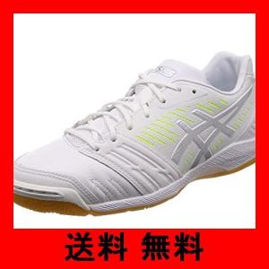 大人女性用 フットサルシューズランキング 年 おすすめ10選