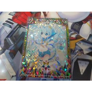 Z/X ゼクス 〈シルバーバレット〉RH スター・ピース : カードショップ