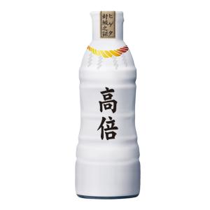 希少 酒屋配達袋 醤油袋 酒袋 ヒゲタしょうゆ 帆布 希少 酒屋配達袋 醤油袋 酒袋 ヒゲタしょうゆ 帆布