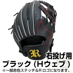軟式用野球グローブ12インチ 中学生 高校生 ...の詳細画像1