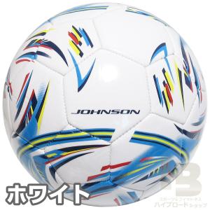 サッカーボール 4号球 小学生用 空気入り ホ...の詳細画像1
