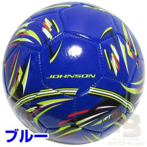 サッカーボール 4号球 小学生用 空気入り ホ...の詳細画像3
