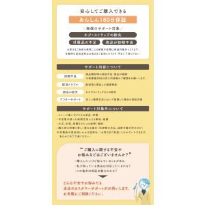 ベビーカー ステップ ベビーカーステップ ボー...の詳細画像2