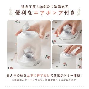 ベビーバスチェア バスチェア 赤ちゃん ベビー...の詳細画像5