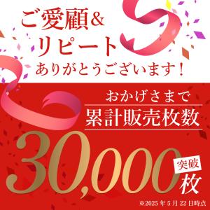 バスローブ レディース タオル地 ワンピース ...の詳細画像1