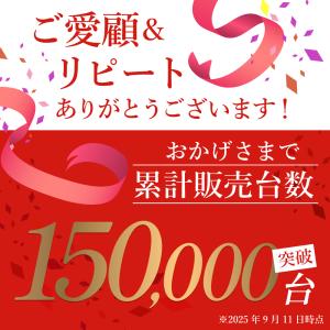 ベッドガード 赤ちゃん ベビーベッドガード ベ...の詳細画像1