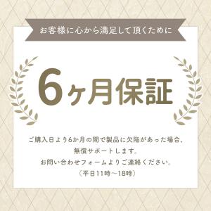 ベッドガード 赤ちゃん ベビーベッドガード ベ...の詳細画像3