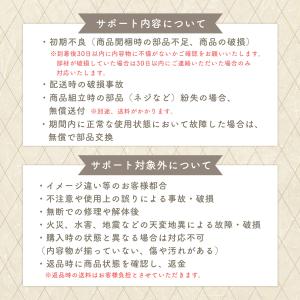 ベッドガード 赤ちゃん ベビーベッドガード ベ...の詳細画像4