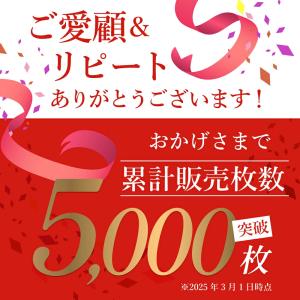 ベビーカー カバー ベビー用品 収納袋 カバー...の詳細画像1