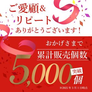 置き時計 おしゃれ 置時計 目覚まし時計 おし...の詳細画像1