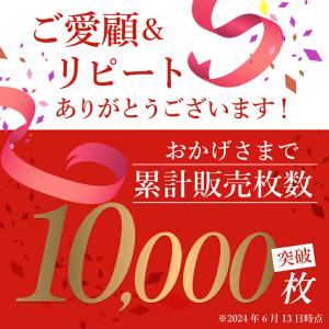 コーナーガード クッション 角カバー コーナー...の詳細画像1