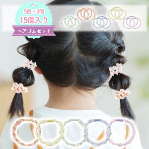 赤ちゃん ヘアピン ベビー ヘアクリップ 薄毛用｜痛くない テープ式 髪