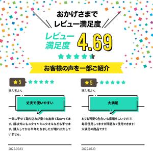 ベビーハンガー 子供用ハンガー キッズハンガー...の詳細画像2