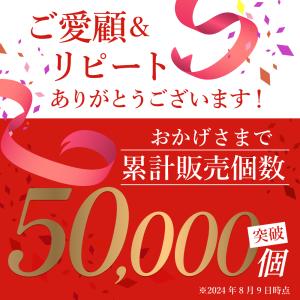 ベビーハンガー 子供用ハンガー 赤ちゃん ハン...の詳細画像1