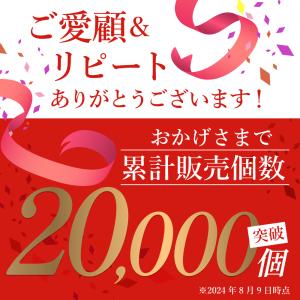 キッズテント ティピー 子供 テント 室内 キ...の詳細画像1