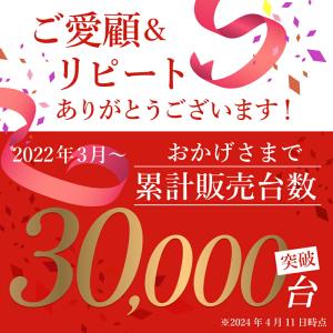 プレイヤード 折りたたみ ベビー用品 多機能 ...の詳細画像1