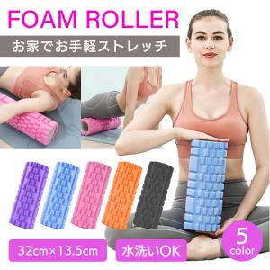 送料無料】美顔器「ミーゼ（myse）」ダブルコア[MS-20P]【正規販売店