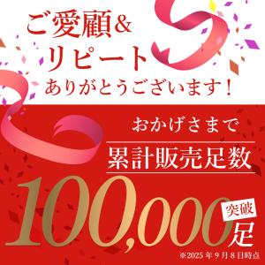 長靴 キッズ 20cm 19cm 18cm 1...の詳細画像1