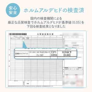子供 踏み台 子ども トイレ 子供用踏み台 洗...の詳細画像5
