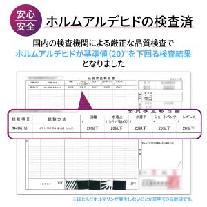 水着 レディース 体型カバー ラッシュガード ...の詳細画像3