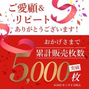 授乳 キャミソール キャミ 授乳キャミソール ...の詳細画像1