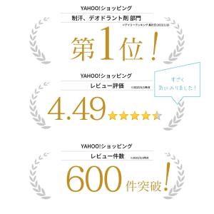 クデオ ジェルクリーム 30mL ワキガ デオ...の詳細画像2
