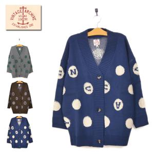 Lime服の商品一覧 通販 Yahoo ショッピング