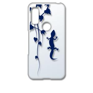 arrows We F-51B FCG01 アローズウィー クリア ハードケース アニマル 爬虫類 ...