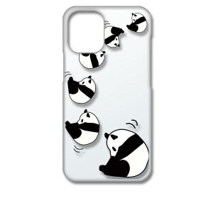 iPhone12 ケース iPhone12 Pro Apple アイフォン クリア ハードケース こ...