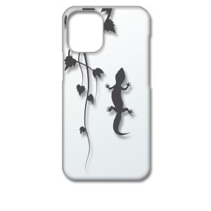 iPhone12 ケース iPhone12 Pro Apple アイフォン クリア ハードケース ア...