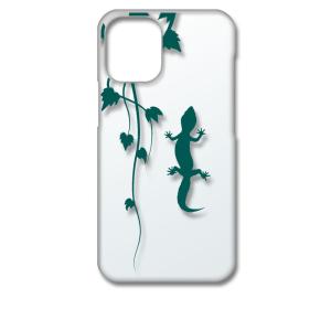 iPhone12 ケース iPhone12 Pro Apple アイフォン クリア ハードケース ア...