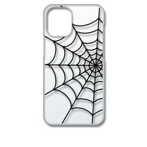 iPhone12 ケース iPhone12 Pro Apple アイフォン クリア ハードケース ス...