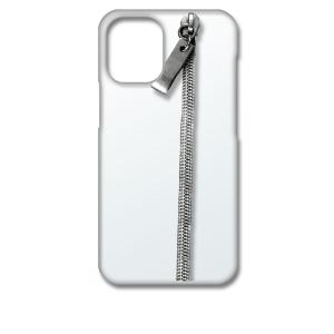 iPhone12 ケース iPhone12 Pro Apple アイフォン クリア ハードケース ジ...