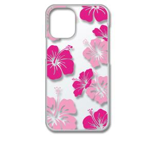 iPhone12 ケース iPhone12 Pro Apple アイフォン クリア ハードケース ハ...