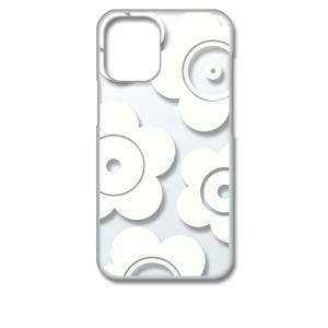 iPhone12 ケース iPhone12 Pro Apple アイフォン クリア ハードケース t...