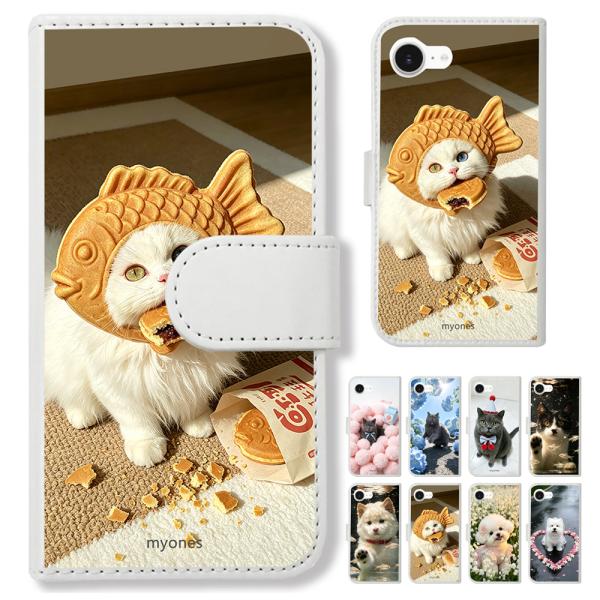 Xiaomi Redmi 12 5G XIG03 スマホケースおしゃれかわいい 手帳型ケース カバー...