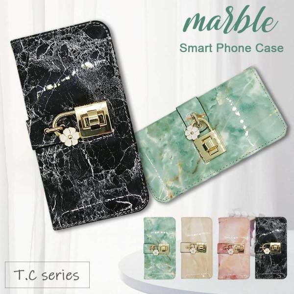 iPhone17e iPhone16e 手帳型 ケース ストラップホール ベルトなし エナメルレザー...