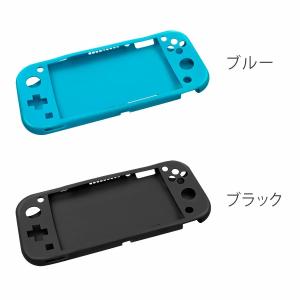 Nintendo Switch Lite ケー...の詳細画像2
